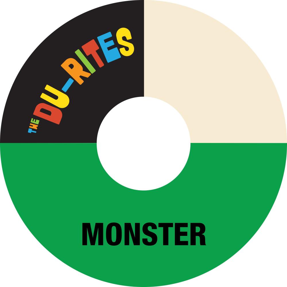 Monster