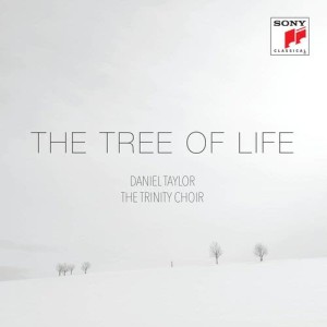 ดาวน์โหลดและฟังเพลง Ave Maria พร้อมเนื้อเพลงจาก Daniel Taylor