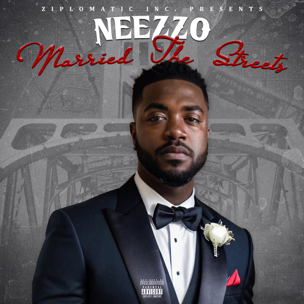 Free Ball Interlude (Explicit)