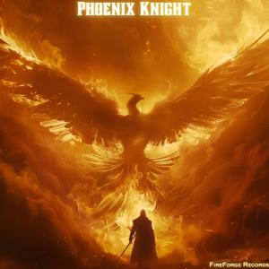 收聽Phoenix Knight的Through The Centuries歌詞歌曲