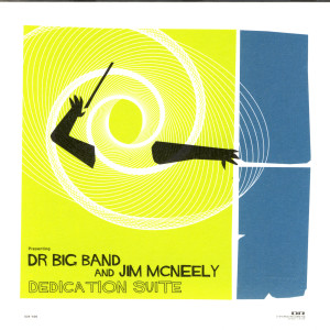 ดาวน์โหลดและฟังเพลง Ahhhhhhhhh… พร้อมเนื้อเพลงจาก DR Big Band