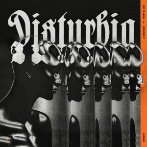 ดาวน์โหลดและฟังเพลง Ghost in the Machine (Explicit) พร้อมเนื้อเพลงจาก Void Of Vision