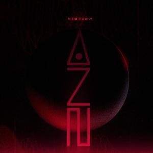 收聽MEØWMEØW的2ND歌詞歌曲
