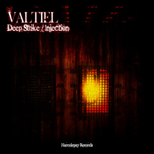 Listen to Deep Strike (Original Mix) song with lyrics from Valtiel