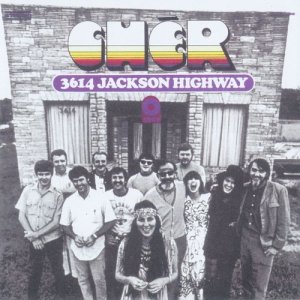 收聽Cher的Save the Children (2000 Remaster)歌詞歌曲