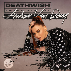 Amber Van Day的專輯Deathwish