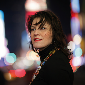 Fay Claassen ดาวน์โหลดและฟังเพลงฮิตจาก Fay Claassen