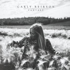 收聽Carly Reirson的Fantasy歌詞歌曲
