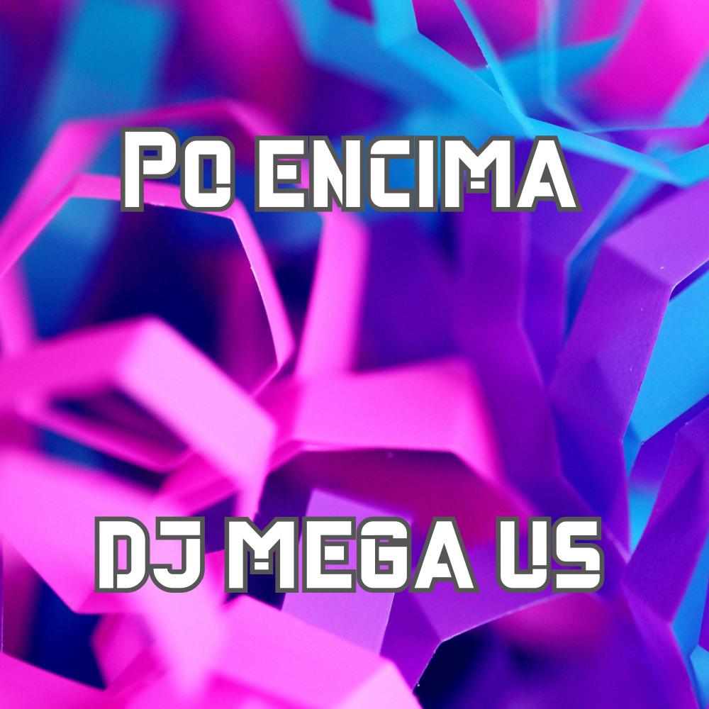 Po encima