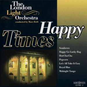 ดาวน์โหลดและฟังเพลง The Butterfly Waltz พร้อมเนื้อเพลงจาก The London Starlight Orchestra & Singer