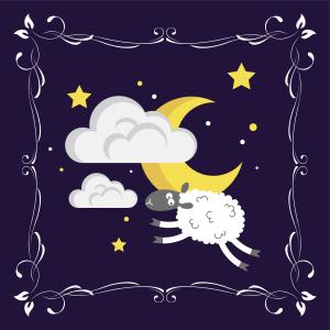 收聽Good sleep Sound Lnstitute的Hadaka no Kokoro [Cover]歌詞歌曲