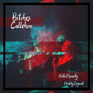 ดาวน์โหลดและฟังเพลง Взрываем танцпол (Explicit) พร้อมเนื้อเพลงจาก NoBotQwerty