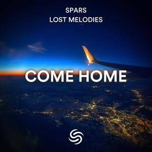 ดาวน์โหลดและฟังเพลง Come Home พร้อมเนื้อเพลงจาก Spars