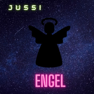 Album Engel from 