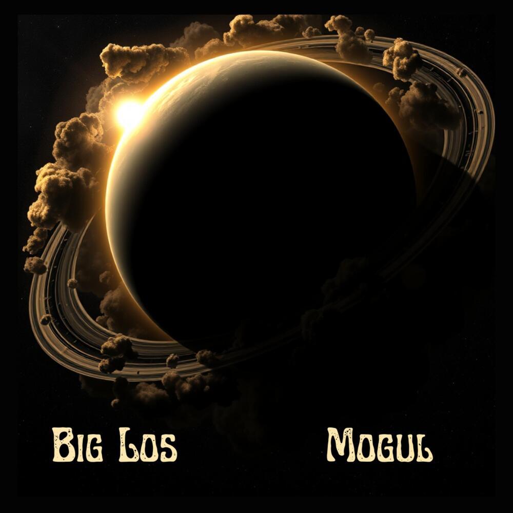 Mogul (Explicit)