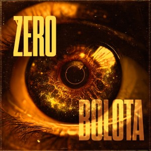 Listen to Zero Bolota song with lyrics from MC HARRY