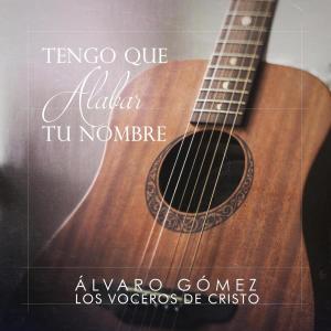 Listen to Mi Corazón Te Necesita song with lyrics from Los Voceros de Cristo