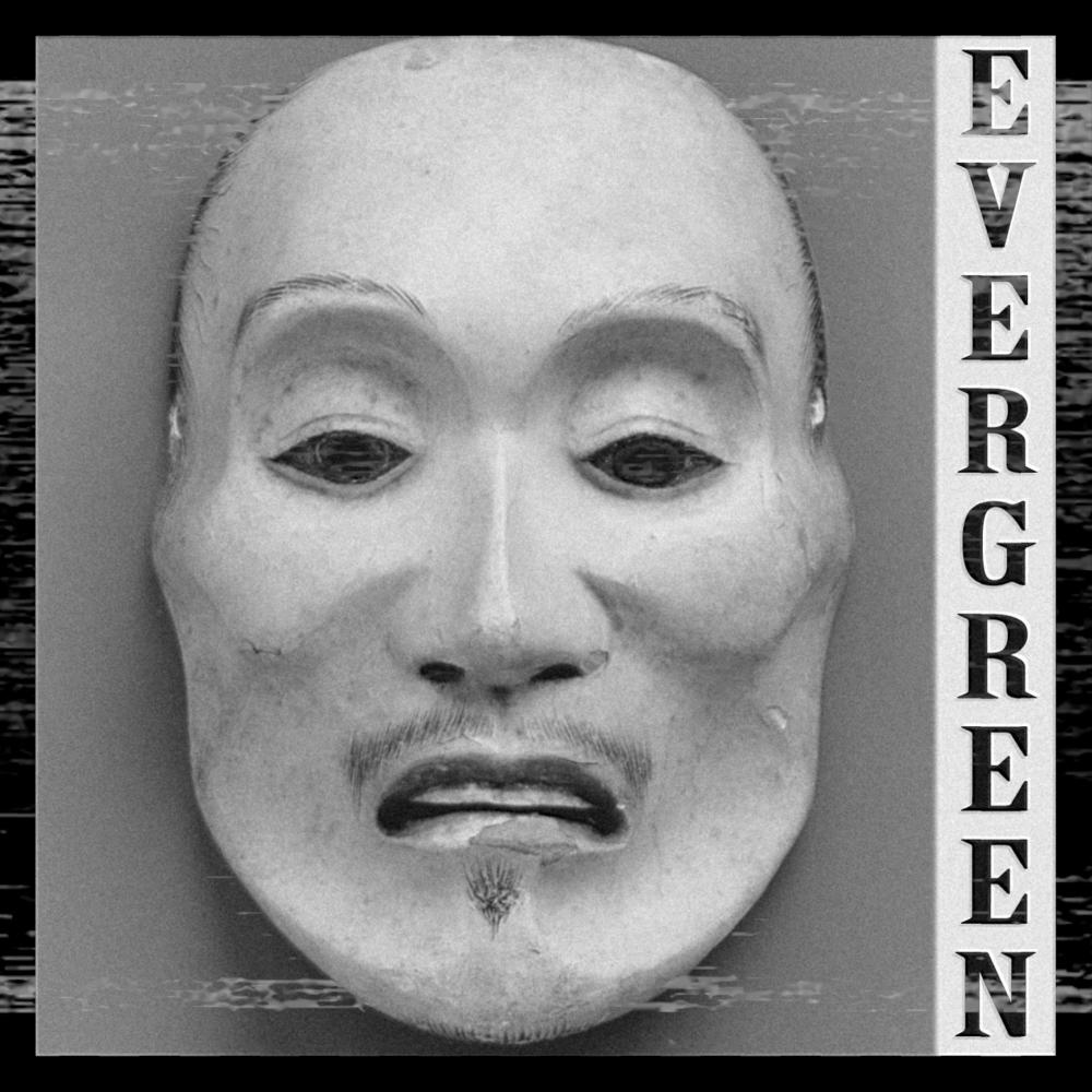 Evergreen (Instrumental)