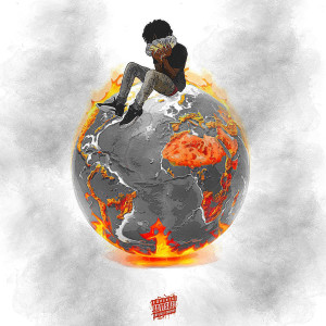 收聽J4 Krazy的Just Wanna Ball (Explicit)歌詞歌曲