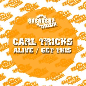 ดาวน์โหลดและฟังเพลง Alive (feat. Dan'thony) [Kenquo Remix] (Kenquo Remix) พร้อมเนื้อเพลงจาก Carl Tricks