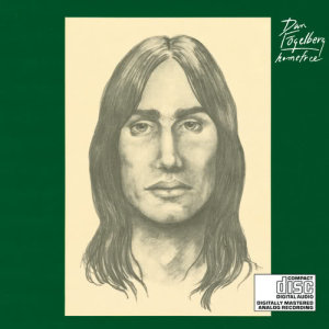 收聽Dan Fogelberg的Long Way Home (Live Version)歌詞歌曲