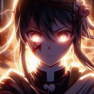 Adhes的专辑Realm
