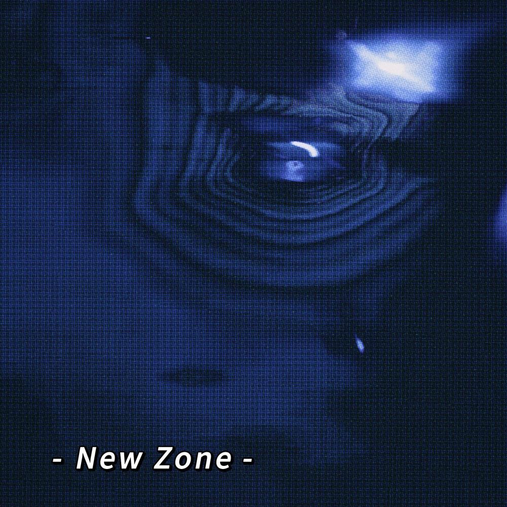 New Zone (Explicit)