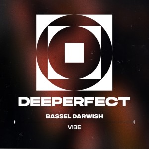 Listen to Jungle song with lyrics from Bassel Darwish
