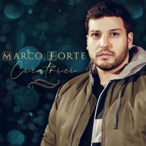 Marco Forte的專輯Cicatrici