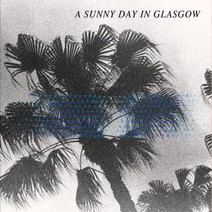 ดาวน์โหลดและฟังเพลง Never Nothing [It's Alright (It's Ok)] พร้อมเนื้อเพลงจาก A Sunny Day In Glasgow