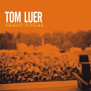 ดาวน์โหลดและฟังเพลง Jeremy พร้อมเนื้อเพลงจาก Tom Luer