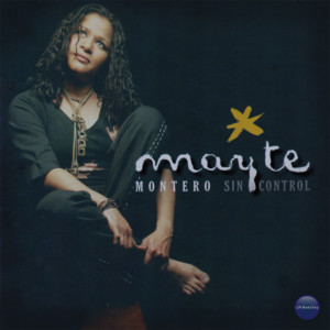 ดาวน์โหลดและฟังเพลง Rema Rema พร้อมเนื้อเพลงจาก Mayte Montero