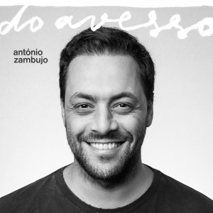 收聽Antonio Zambujo的Catavento Da Sé歌詞歌曲