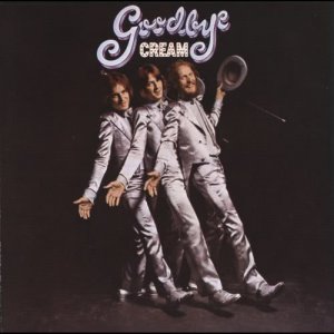 ดาวน์โหลดและฟังเพลง Doing That Scrapyard Thing พร้อมเนื้อเพลงจาก Cream