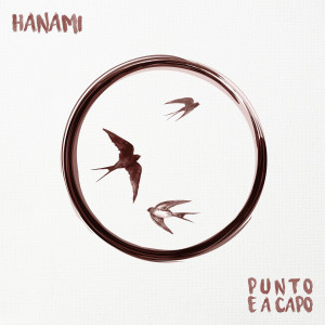 Listen to Punto e a capo song with lyrics from Hanami