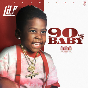 ดาวน์โหลดและฟังเพลง Pusher (feat. Dnice) (Explicit) พร้อมเนื้อเพลงจาก Lil P