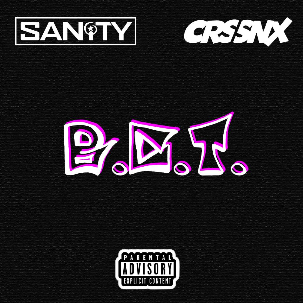 B.C.T. (Original Mix) (Explicit)