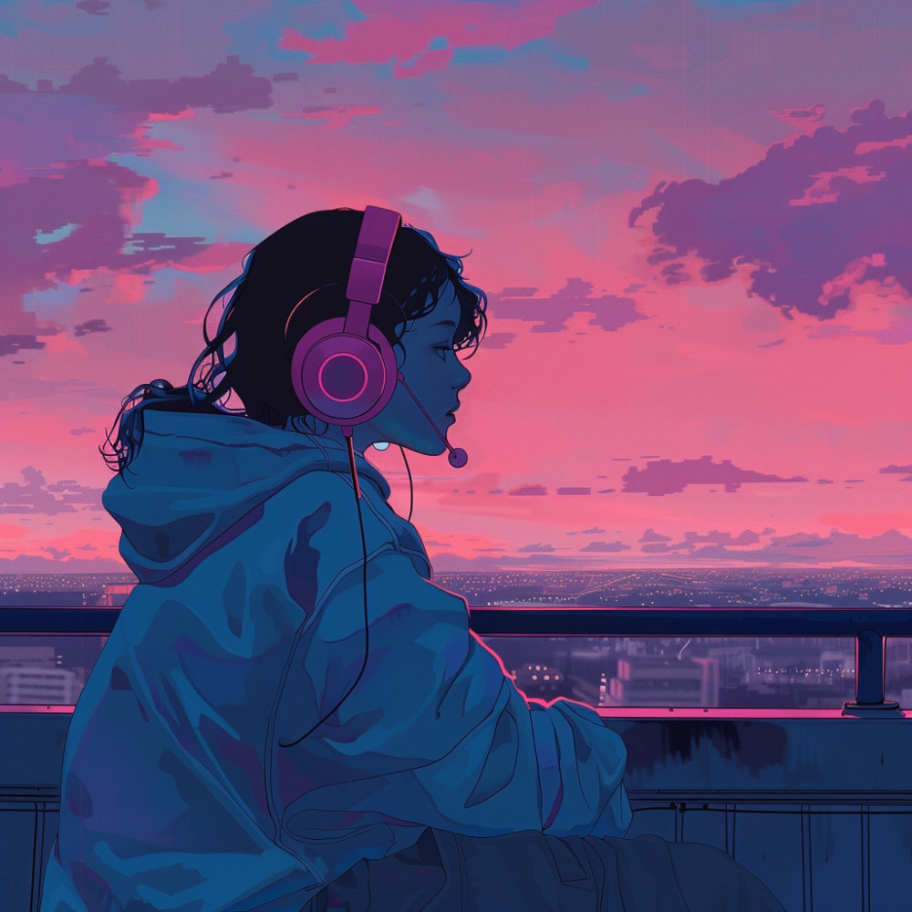 Calm Beats Tune