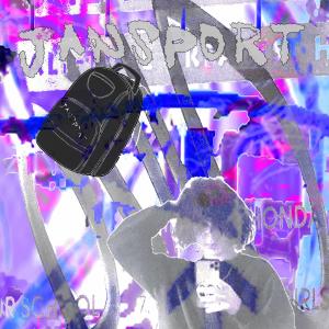 default album img