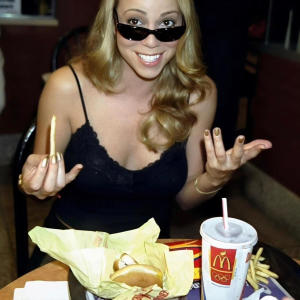 ดาวน์โหลดและฟังเพลง Off the xans (Explicit) พร้อมเนื้อเพลงจาก SauceiiR