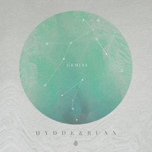 收听Hydde的Gemini歌词歌曲