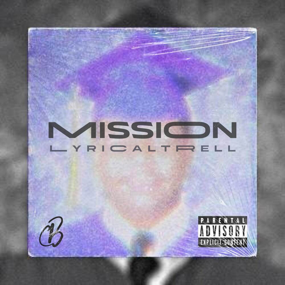 Mission (Instrumental)