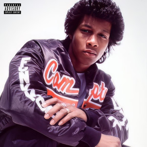 JasonMartin的專輯MORE DOLLARS, MORE SENSE 2014 (feat. Childish Gambino) [Explicit]