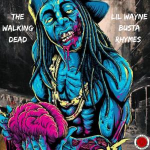 Album TWD (feat. Lauren Torres & Kane Kirby) (Explicit) from D. Lynch