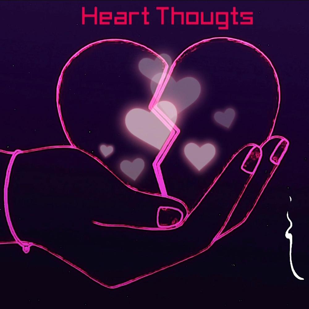 Thinkin Bout