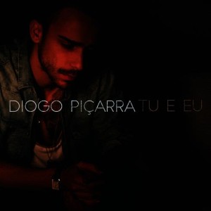 收聽Diogo Piçarra的Tu E Eu (Radio Edit)歌詞歌曲