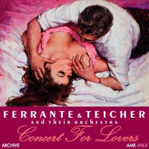 ดาวน์โหลดและฟังเพลง Fly Me to the Moon พร้อมเนื้อเพลงจาก Ferrante