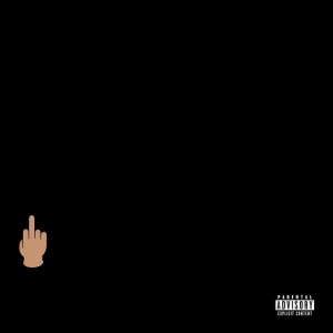 收聽Jessie Reyez的Phone Calls (Explicit)歌詞歌曲