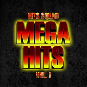 收聽Hits Squad的Thong Song (Extended Mix)歌詞歌曲