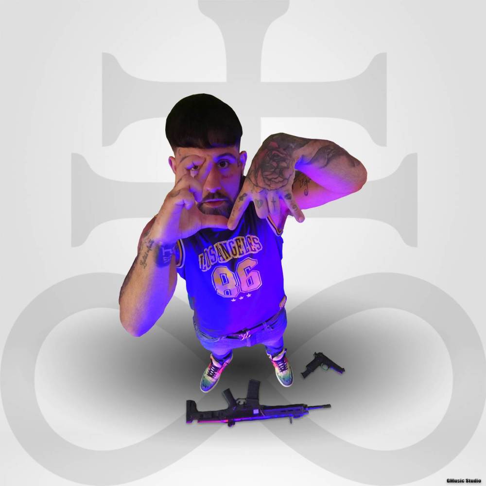 L.I